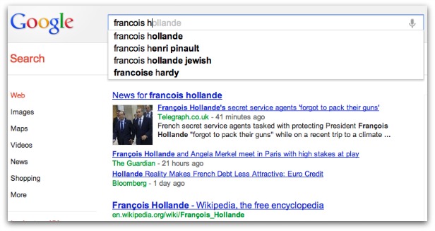 Google назвал евреем французского президента.jpg