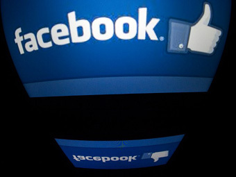 Власти Великобритании предъявила претензии Facebook.jpg