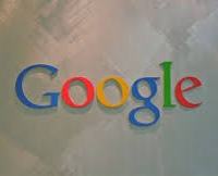 Google News против платных ссылок и заказных статей