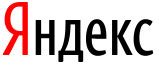 «Яндекс» стоит на $1 млрд. дороже Mail.ru Group