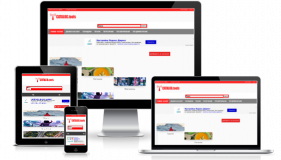 товарная cpa сеть товарная cpa сеть