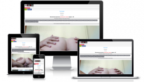 Смотреть Русское Домашнее Порно