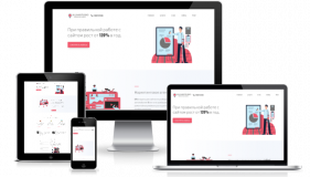 Маркетинговое агенство Julimi