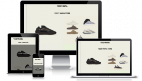 yeezy 500 yeezy 500