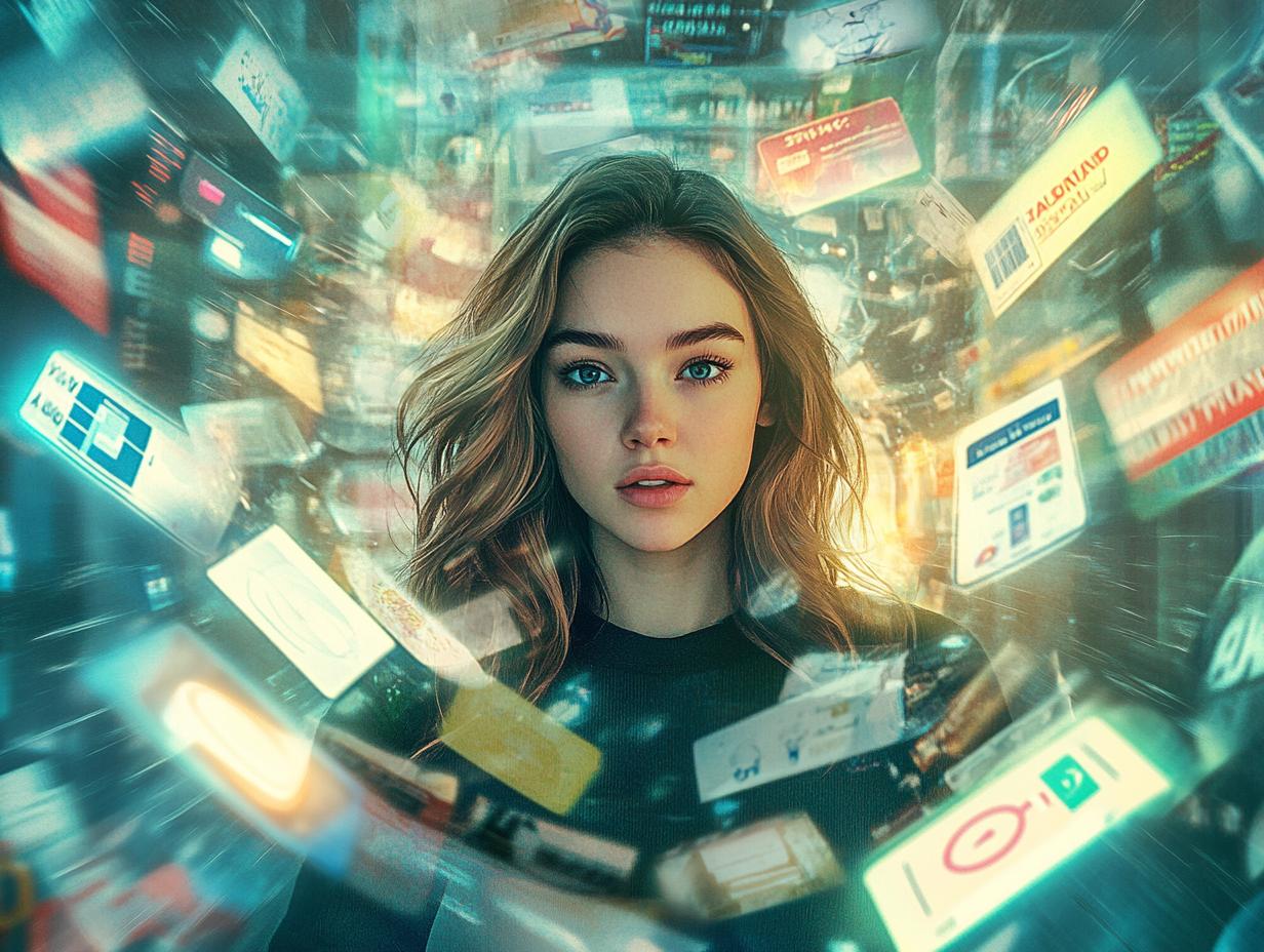 Как SEO анализ помогает в создании и продвижении сайтов по разумной цене