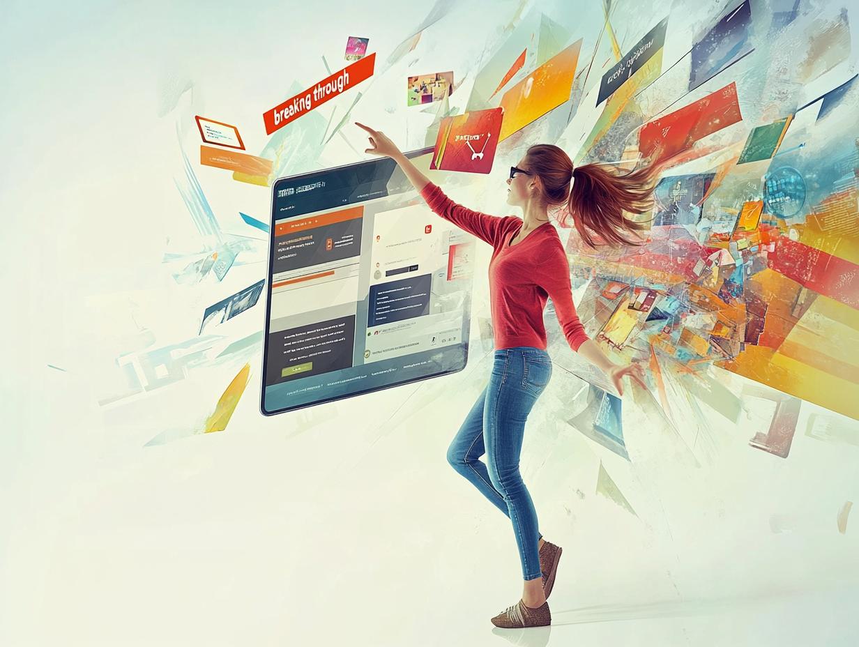 Как SEO анализ помогает в создании и продвижении сайтов по разумной цене