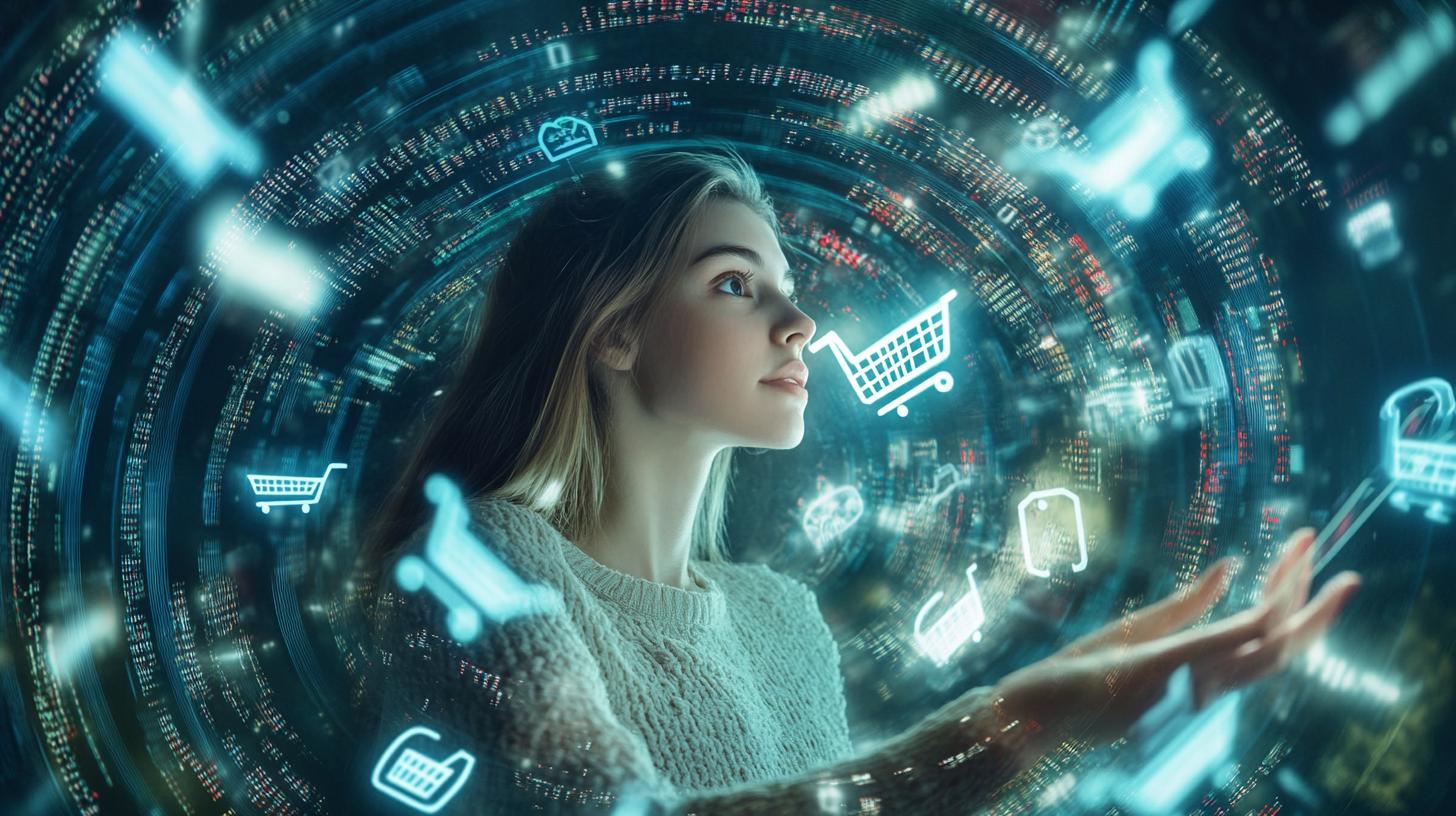 создание сайтов в праге