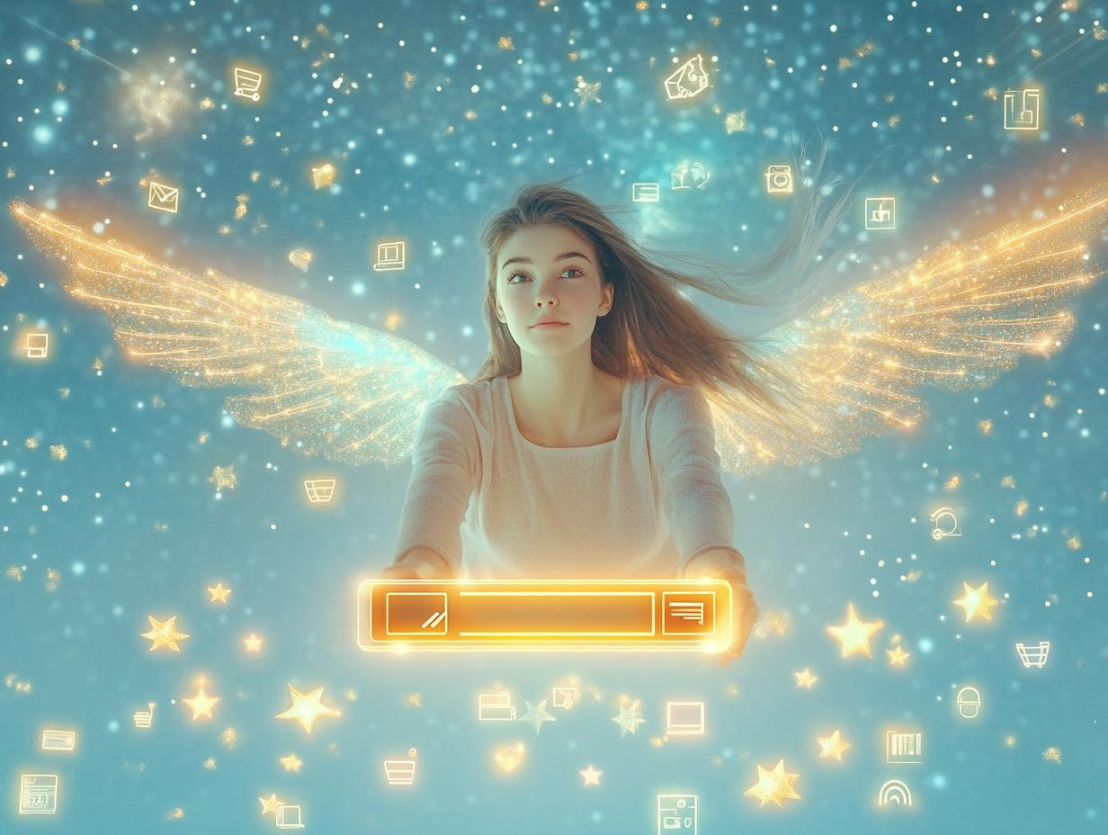 Как SEO анализ помогает в создании и продвижении сайтов по разумной цене