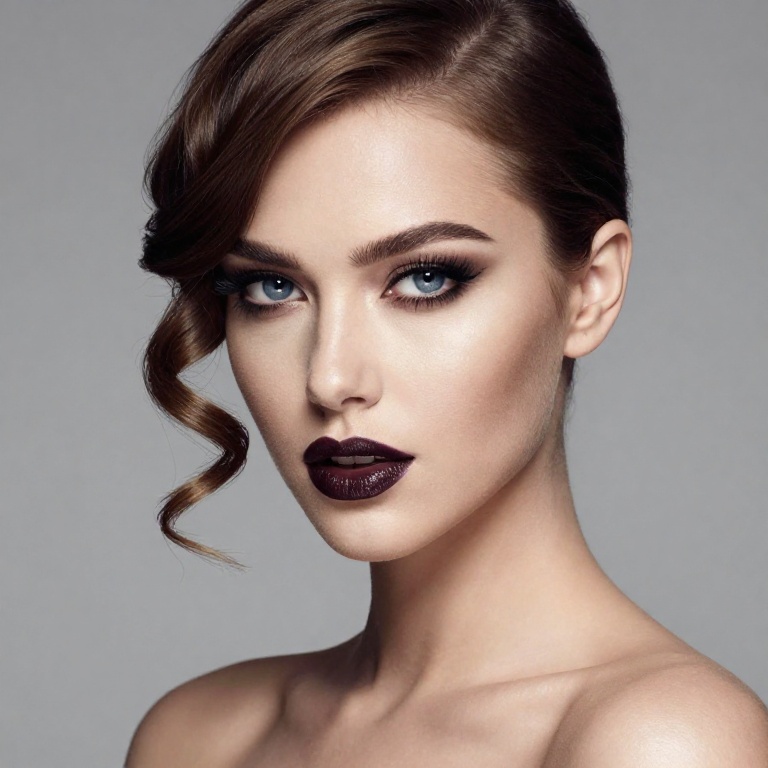 Kira Bacardi и «слив»