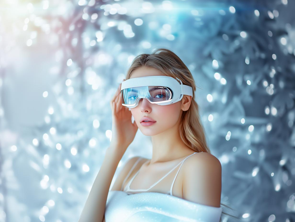 Виртуальный секс онлайн: секс чат и порно чат с проверенными virt моделями вирт, модель, с, размером, груди, виртуальные, модели, сайт, хот, каталог, секс, hotgirls, virt, молодая, hot