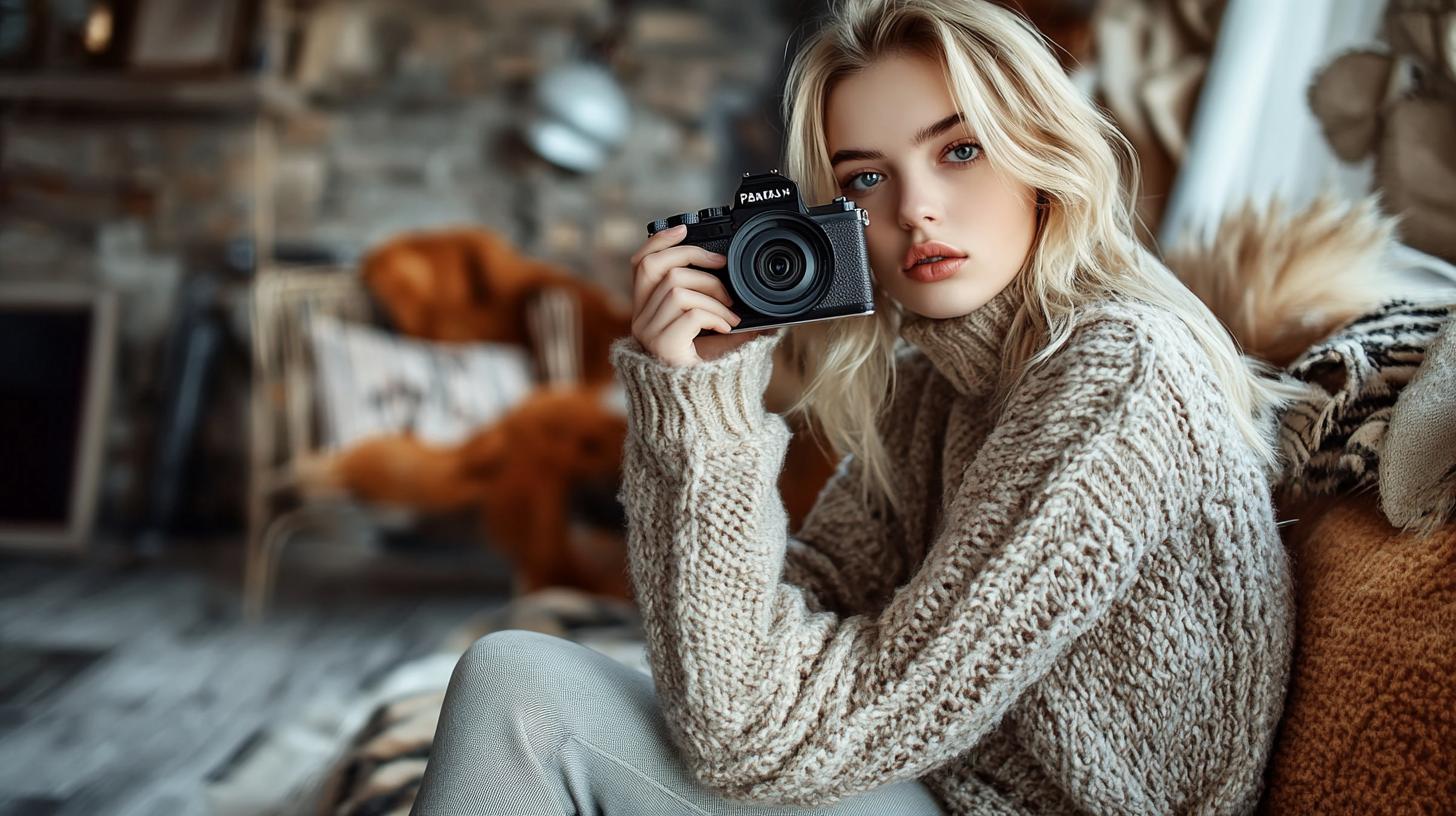 Виртуальный секс онлайн: секс чат и порно чат с проверенными virt моделями вирт, модель, с, размером, груди, виртуальные, модели, сайт, хот, каталог, секс, hotgirls, virt, молодая, hot