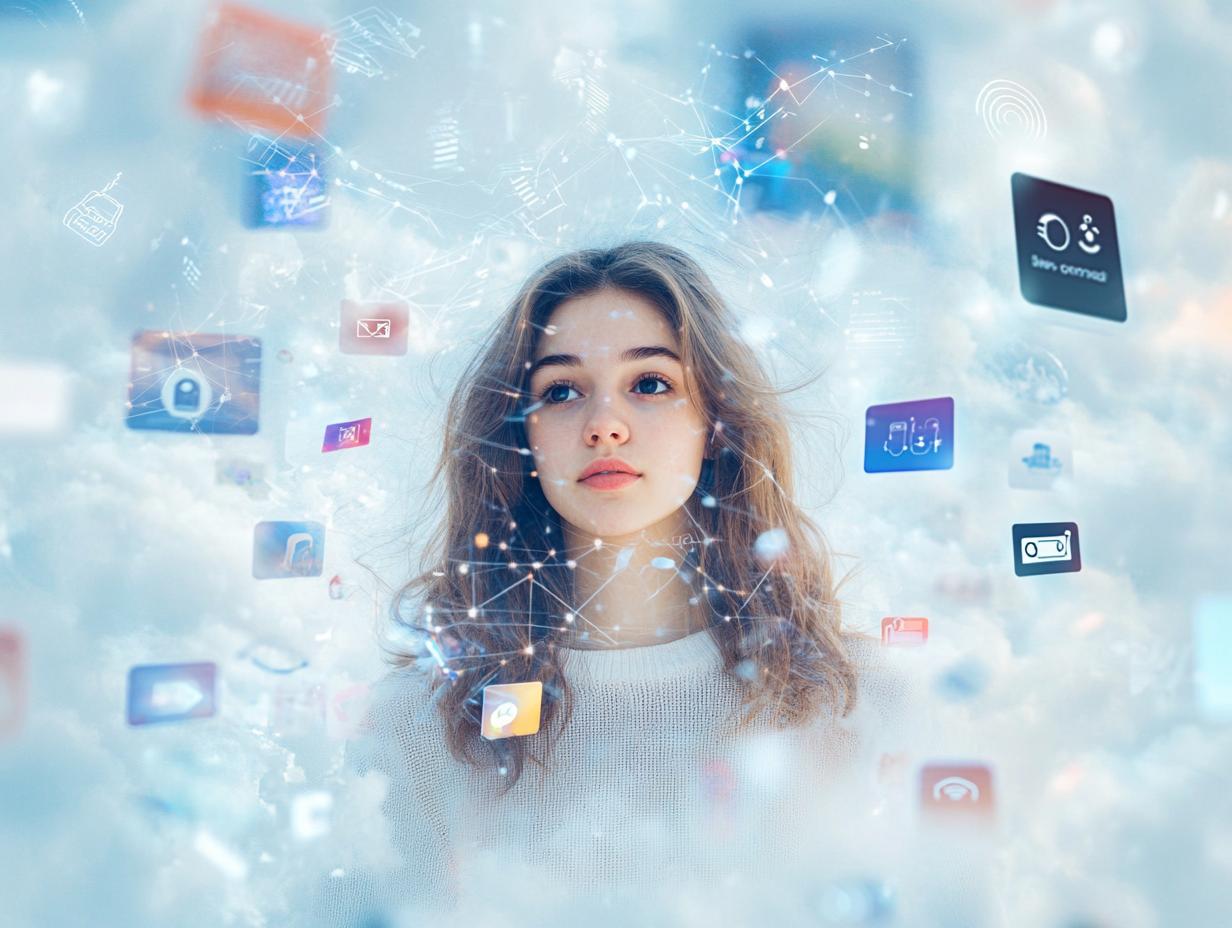 создание сайтов в праге