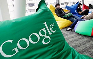 Google будет вести борьбу с «патентными троллями».