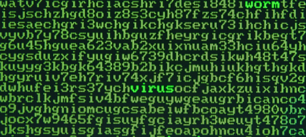 руткитов   они существуют уже около 20 лет и позволяют хакерам получать доступ и похищать данные с компьютера пользователя, оставаясь скрытыми в компьютере в течение длительного времени