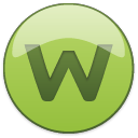 Браузер SecureWeb от Webroot рекомендуется использовать вместо Safari