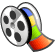 От:   Арье Слоб   В августе прошлого года Microsoft выпустила Windows® Movie Maker 2